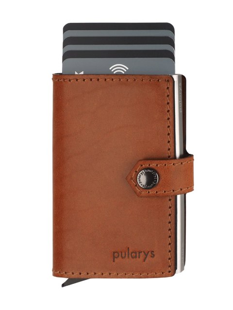 Portfel EASY WALLET Portfel EASY WALLET