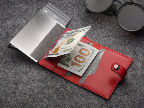 Portfel EASY WALLET Portfel EASY WALLET