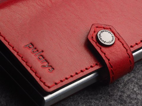 Portfel EASY WALLET Portfel EASY WALLET