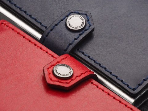 Portfel EASY WALLET Portfel EASY WALLET