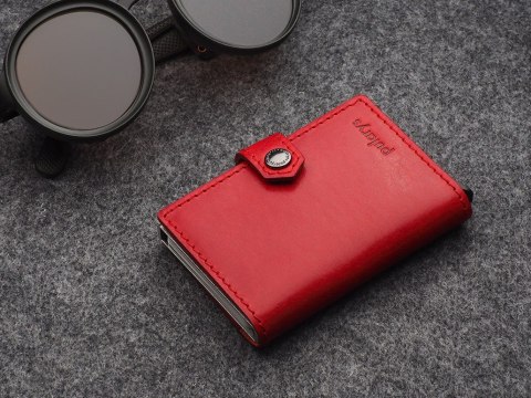 Portfel EASY WALLET Portfel EASY WALLET