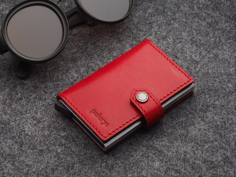 Portfel EASY WALLET Portfel EASY WALLET