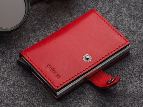 Portfel EASY WALLET Portfel EASY WALLET