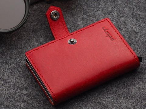 Portfel EASY WALLET Portfel EASY WALLET