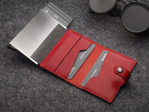 Portfel EASY WALLET Portfel EASY WALLET