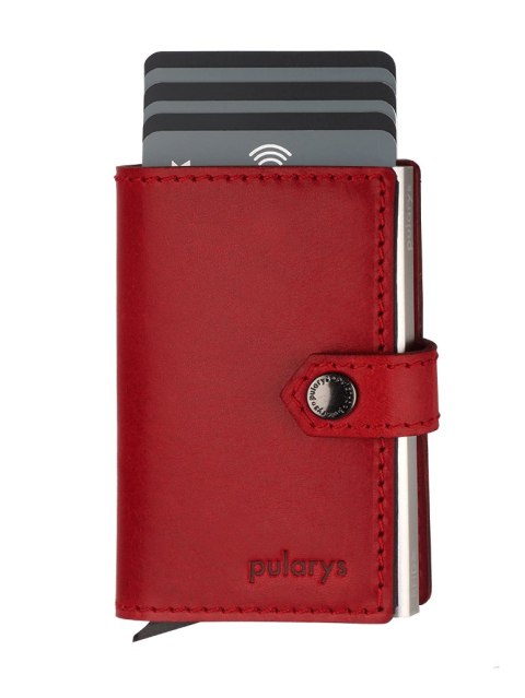 Portfel EASY WALLET Portfel EASY WALLET