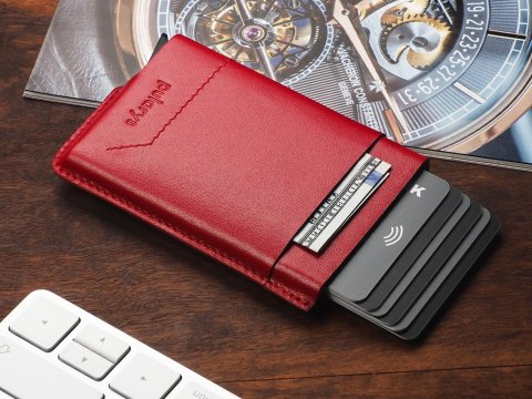 Portfel GOBI Portfel GOBI