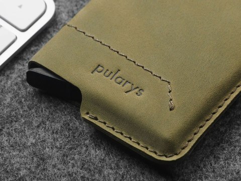 Portfel GOBI Portfel GOBI