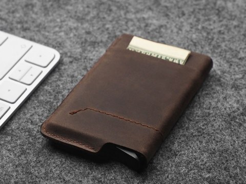 Portfel GOBI Portfel GOBI