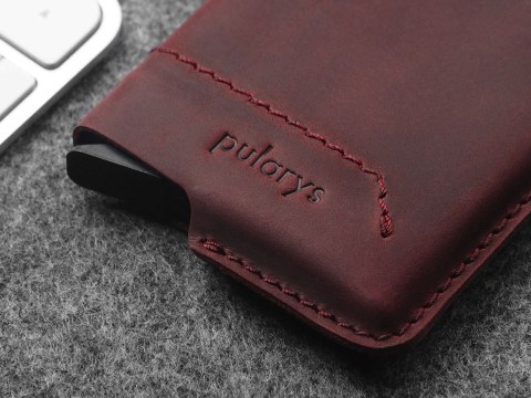 Portfel GOBI Portfel GOBI