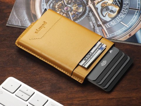 Portfel GOBI Portfel GOBI