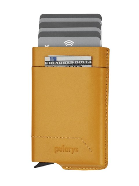 Portfel GOBI Portfel GOBI