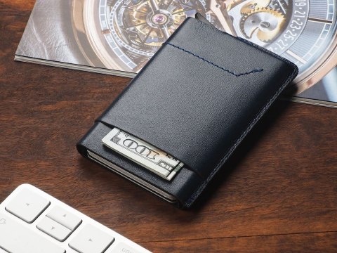 Portfel GOBI Portfel GOBI