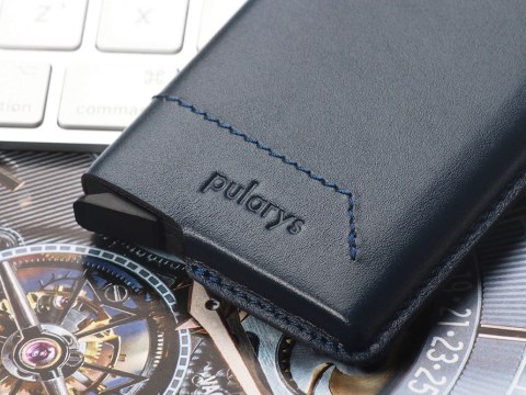 Portfel GOBI Portfel GOBI