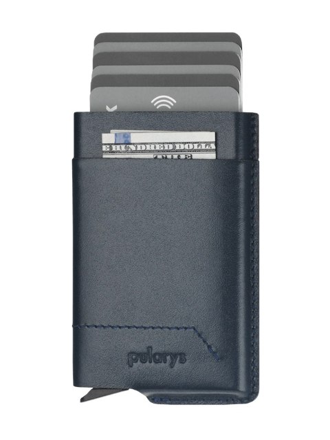 Portfel GOBI Portfel GOBI