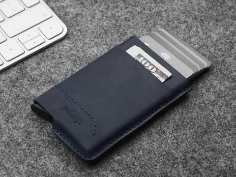 Portfel GOBI Portfel GOBI