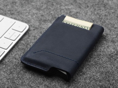 Portfel GOBI Portfel GOBI