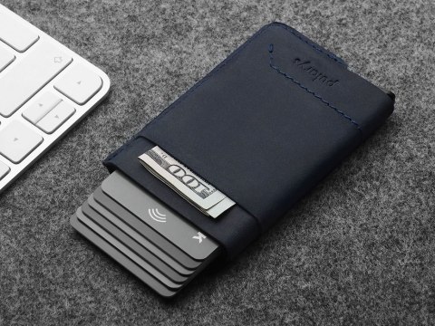 Portfel GOBI Portfel GOBI