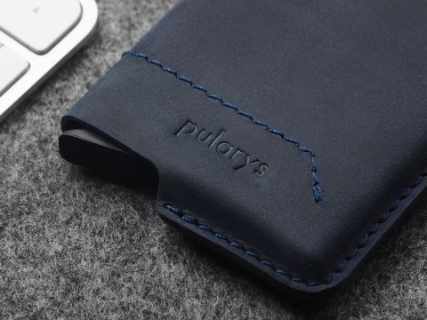 Portfel GOBI Portfel GOBI