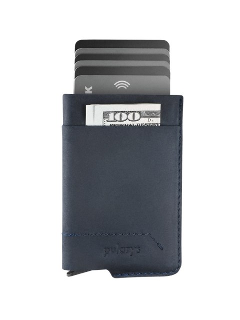 Portfel GOBI Portfel GOBI