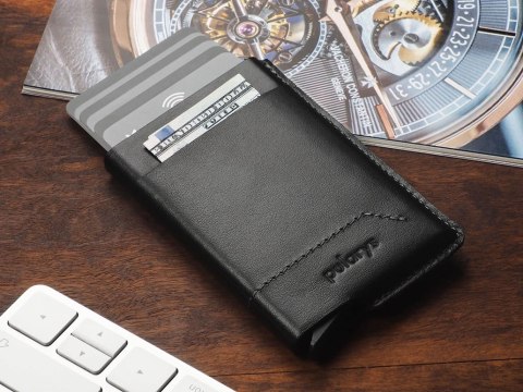 Portfel GOBI Portfel GOBI