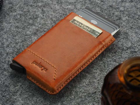 Portfel GOBI Portfel GOBI