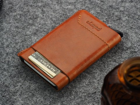 Portfel GOBI Portfel GOBI