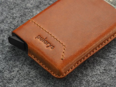 Portfel GOBI Portfel GOBI