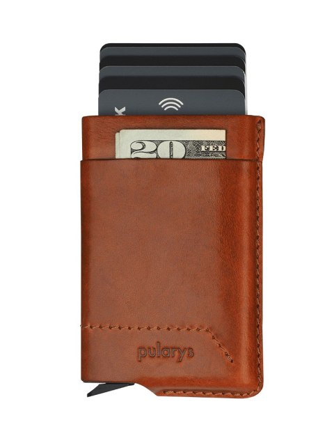 Portfel GOBI Portfel GOBI