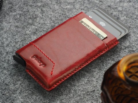 Portfel GOBI Portfel GOBI