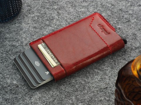 Portfel GOBI Portfel GOBI