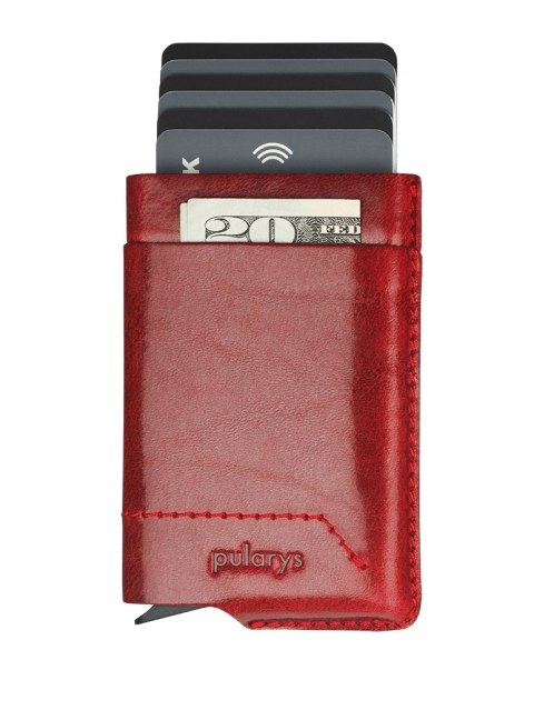 Portfel GOBI Portfel GOBI