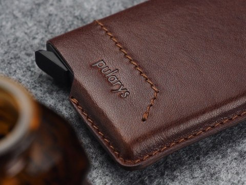 Portfel GOBI Portfel GOBI