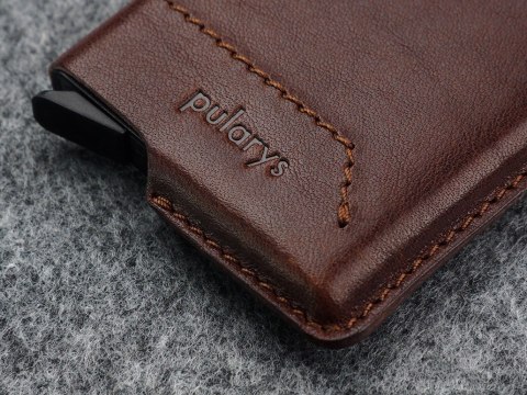 Portfel GOBI Portfel GOBI