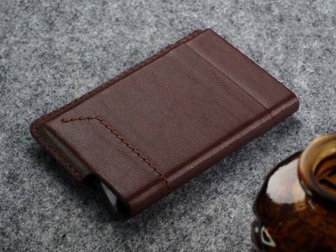 Portfel GOBI Portfel GOBI