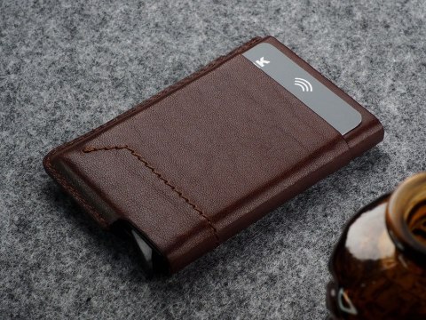 Portfel GOBI Portfel GOBI