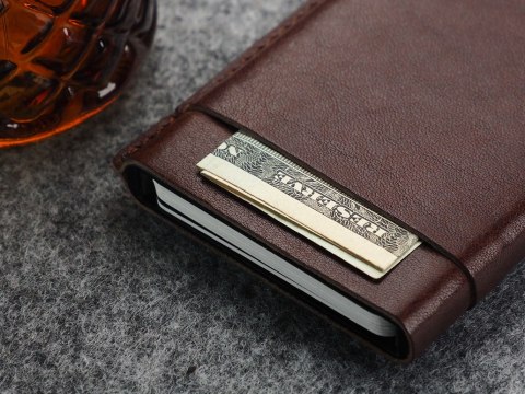 Portfel GOBI Portfel GOBI