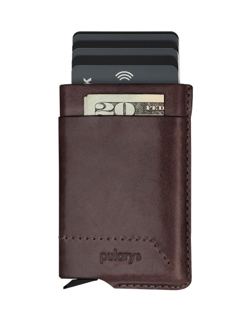 Portfel GOBI Portfel GOBI