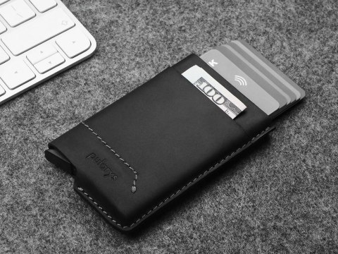 Portfel GOBI Portfel GOBI