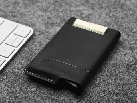 Portfel GOBI Portfel GOBI