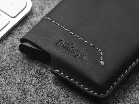 Portfel GOBI Portfel GOBI