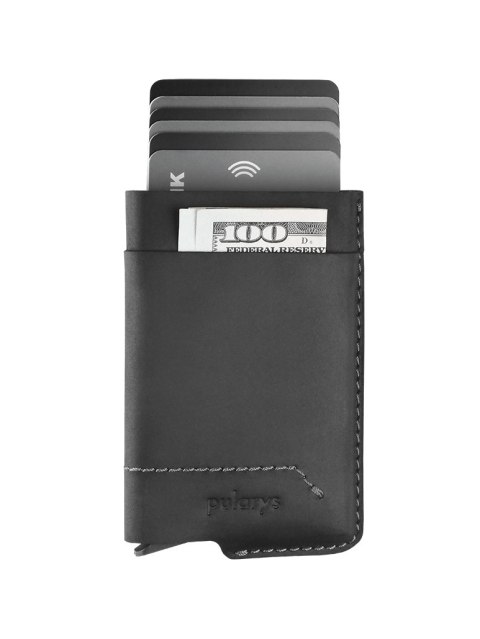 Portfel GOBI Portfel GOBI