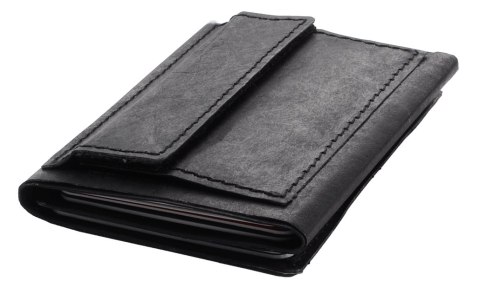 Portfel HALIFAX Portfel HALIFAX