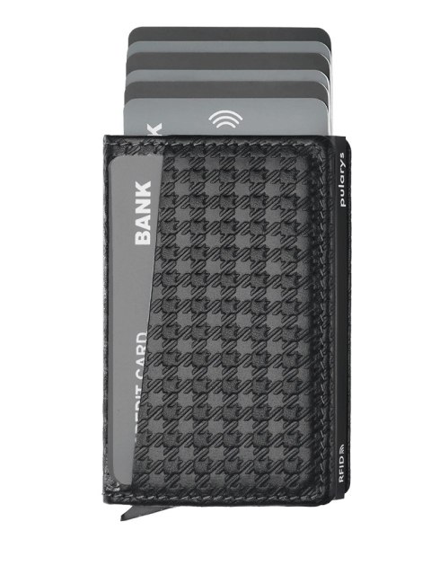 Portfel KANGOO - PEPIT Decor Portfel KANGOO - PEPIT Decor