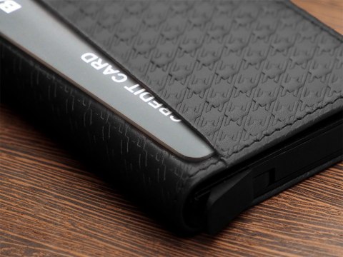 Portfel KANGOO - PEPIT Decor Portfel KANGOO - PEPIT Decor