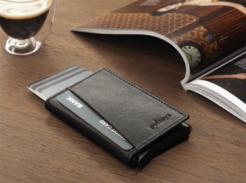 Portfel KANGOO Portfel KANGOO