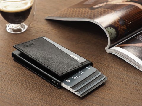 Portfel KANGOO Portfel KANGOO