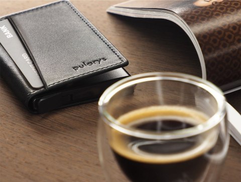 Portfel KANGOO Portfel KANGOO