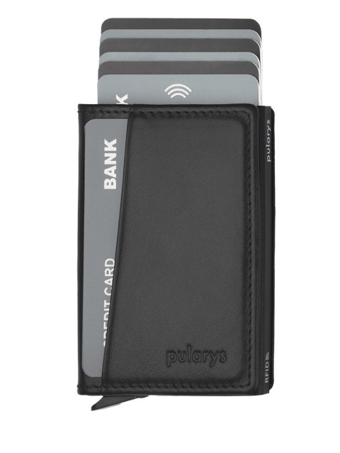 Portfel KANGOO Portfel KANGOO