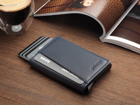 Portfel KANGOO Portfel KANGOO